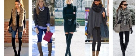 18-Latest-Winter-Street-Fashion-Ideas-Trends-For-Women-2016-F-620x250